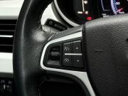 Geely Atlas I Ижевск  - изображение 55