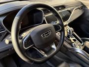 Geely Atlas Pro Москва  - изображение 38