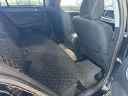 Mitsubishi Lancer X Саратов  - изображение 46