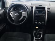 Nissan X-Trail II Рестайлинг Самара  - изображение 30