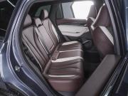 Geely Monjaro I Ростов-на-Дону  - изображение 31
