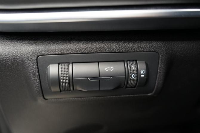 Chery Tiggo 8 I с пробегом 2020 года, цена 1 790 000 рублей, 62700 км, внедорожник, Автокод Объявления