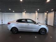 Kia Rio III Чебоксары  - изображение 36