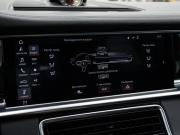 Porsche Panamera II Москва  - изображение 69