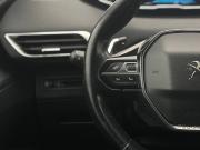 Peugeot 3008 II Екатеринбург  - изображение 67