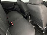 Lada (ВАЗ) Niva Travel I Псков  - изображение 32