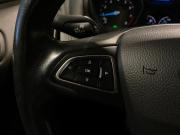 Ford Focus III Рестайлинг Челябинск  - изображение 38