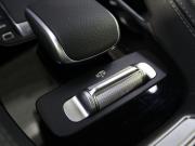 Mercedes-Benz GLE Coupe II (C167) Рестайлинг Москва  - изображение 43