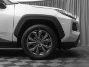 Toyota RAV4 V (XA50) Москва  - изображение 60