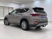 Hyundai Santa Fe IV Волгоград  - изображение 39