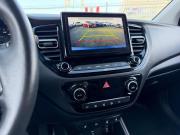 Hyundai Solaris II Рестайлинг Набережные Челны  - изображение 38
