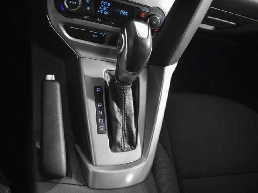 Ford Focus III Санкт-Петербург  - изображение 17