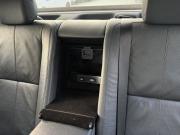 Mercedes-Benz S-Класс V (W221) Екатеринбург  - изображение 75