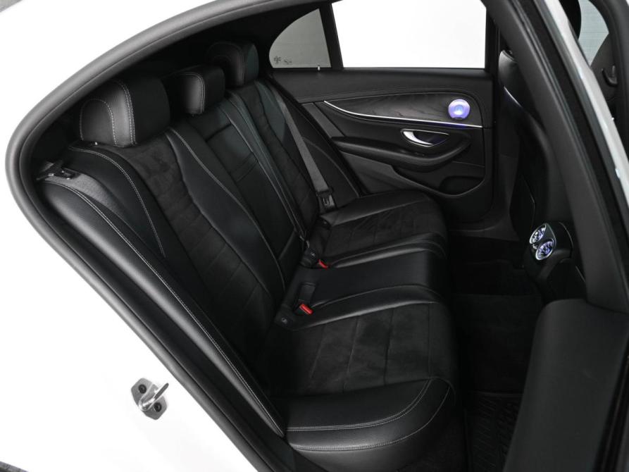 Mercedes-Benz E-Класс V (W213 S213 C238) Ростов-на-Дону  - изображение 7