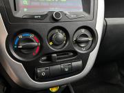 Lada (ВАЗ) Granta I Альметьевск  - изображение 37