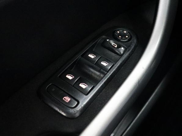 Peugeot 408 I с пробегом 2013 года, цена 639 000 рублей, 181276 км, седан, Автокод Объявления