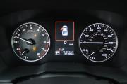 Subaru Legacy VII Брянск  - изображение 36