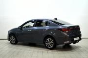 Kia Rio IV Рестайлинг Сургут  - изображение 30