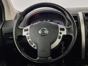Nissan X-Trail II Рестайлинг Псков  - изображение 32