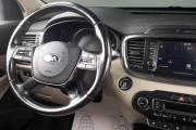 Kia Sorento III Prime Рестайлинг Оренбург  - изображение 32