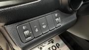 Kia Rio III Киров  - изображение 27
