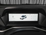 Geely Coolray I Рестайлинг 2 Ставрополь  - изображение 45