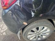 Opel Astra J Нижний Новгород  - изображение 19