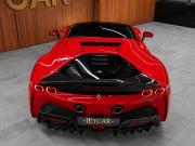 Ferrari SF90 I Москва  - изображение 46