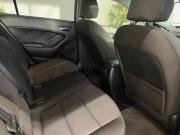Kia Cerato IV Волгоград  - изображение 28