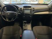 Kia Sorento II Рестайлинг Волгоград  - изображение 26