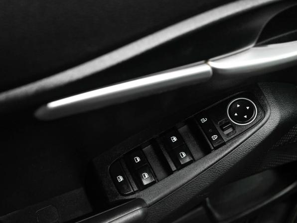 Kia Seltos I с пробегом 2020 года, цена 2 350 000 рублей, 130048 км, внедорожник, Автокод Объявления