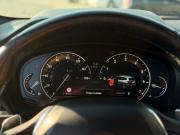BMW X3 III (G01) Волгоград  - изображение 69