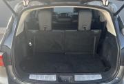 Infiniti QX60 I Рестайлинг Красноярск  - изображение 48