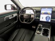 Jaecoo J7 I Москва  - изображение 58