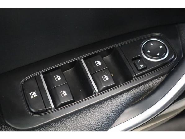 Kia Ceed III с пробегом 2018 года, цена 1 299 000 рублей, 258715 км, хэтчбек, Автокод Объявления