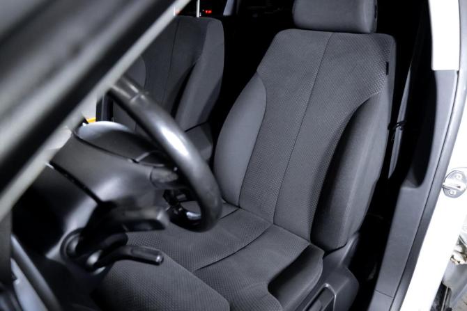 Volkswagen Passat B6 с пробегом 2009 года, цена 699 000 рублей, 370702 км, универсал, Автокод Объявления