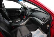 Honda Accord VIII Нижний Новгород  - изображение 36