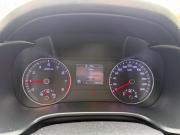 Kia Cerato IV Тольятти  - изображение 36