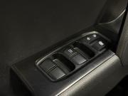 Hyundai Creta I Рестайлинг Челябинск  - изображение 38
