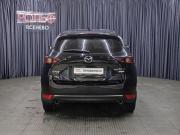 Mazda CX-5 II Москва  - изображение 29
