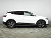 Geely Coolray I Санкт-Петербург  - изображение 21