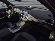BMW 3 серии VII (G2x) Москва  - изображение 48