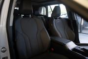 Toyota RAV4 VI (XA60) Ростов-на-Дону  - изображение 41