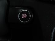Kia Ceed III Минеральные Воды  - изображение 31