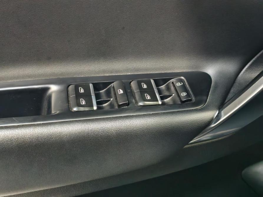Geely Atlas I Курск  - изображение 17