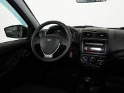 Lada (ВАЗ) Granta I Рестайлинг Казань  - изображение 27