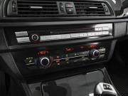 BMW 5 серии VI (F10/F11/F07) Рестайлинг Ставрополь  - изображение 37