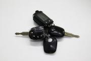 SsangYong Actyon Sports II Сургут  - изображение 60