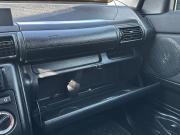 Land Rover Freelander I Ярославль  - изображение 72