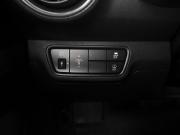 Kia Cerato IV Ставрополь  - изображение 46